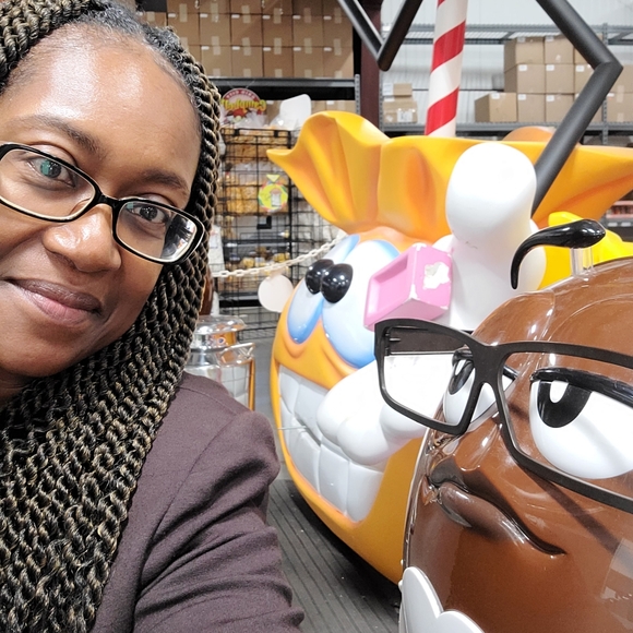 COPY3 -Like this listing to be notified of upcoming LIVE & SHARE YOURS S… - Picture 4 of 16